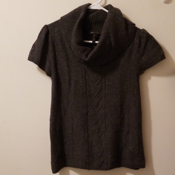 BCBGMaxAzria Tops - Shirt